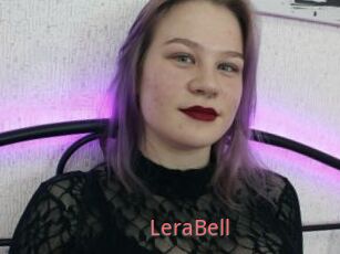 LeraBell