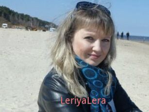 LeriyaLera