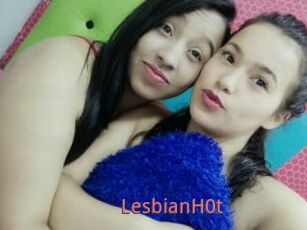 LesbianH0t