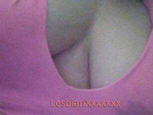 LesbianXxxxxxx