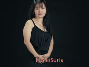 LesleiSurla