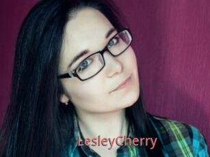 LesleyCherry