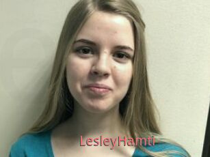 LesleyHamti