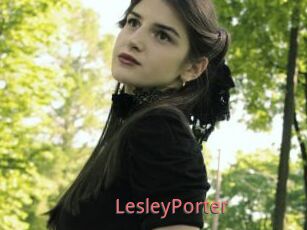 LesleyPorter