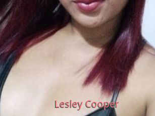 Lesley_Cooper