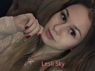 Lesli_Sky