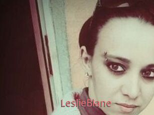 LeslieBlane