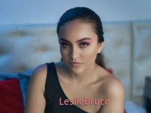 LeslieBruce