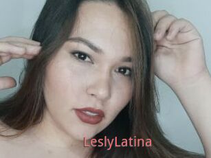 LeslyLatina