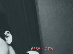 Lessy_Hotty