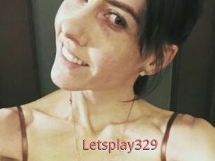 Letsplay329