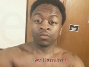 Levi_Hamilton