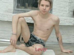 LeviJr