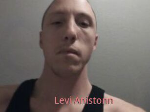 Levi_Anistonn