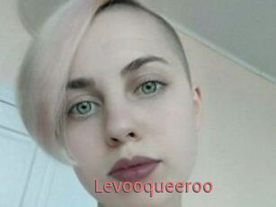 Levoo_queeroo