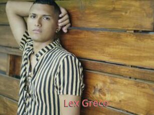 Lex_Greco