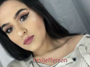 Lexi_Jefferson