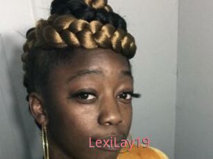 LexiLay19