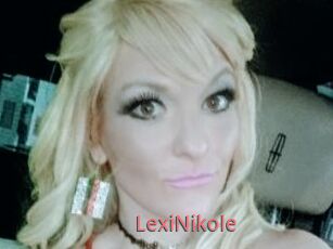 LexiNikole