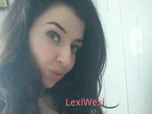 LexiWexi