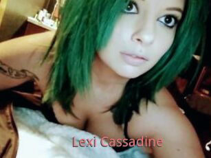 Lexi_Cassadine