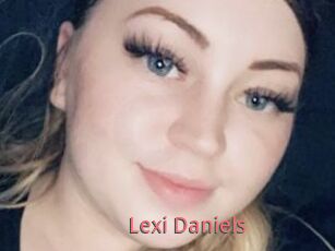 Lexi_Daniels