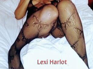 Lexi_Harlot