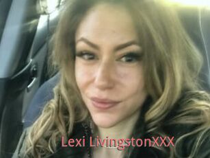 Lexi_LivingstonXXX