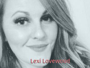 Lexi_Lovewood