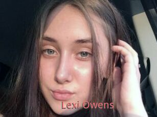 Lexi_Owens