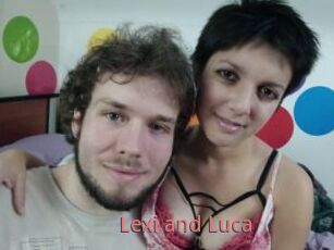 Lexi_and_Luca