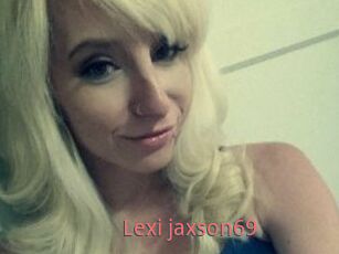 Lexi_jaxson69