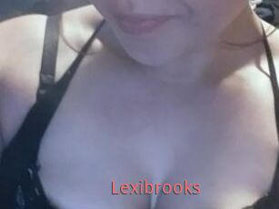 Lexibrooks