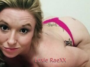 Lexie_RaeXX