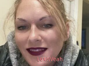 LexisVeah