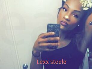 Lexx_steele