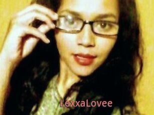 Lexxa_Lovee