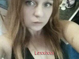 Lexxixxx_