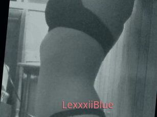 Lexxxii_Blue