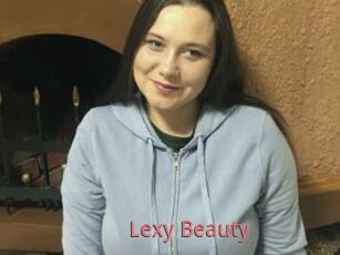 Lexy_Beauty