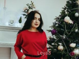 Leya8