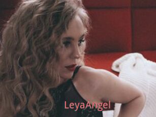 LeyaAngel