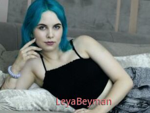 LeyaBeyman