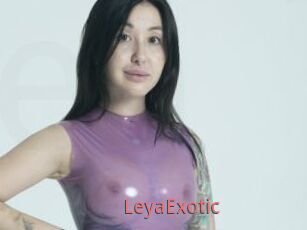 LeyaExotic