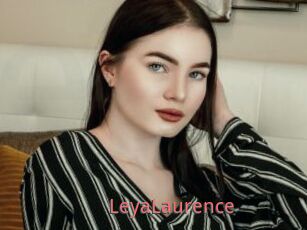 LeyaLaurence