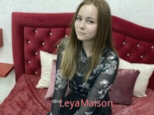 LeyaMaison