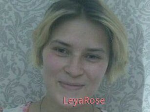 LeyaRose