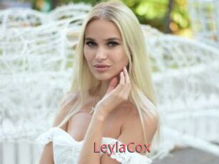 LeylaCox