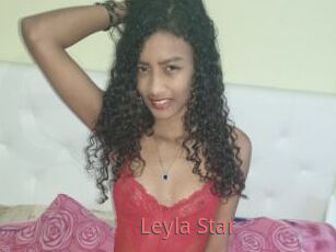 Leyla_Star