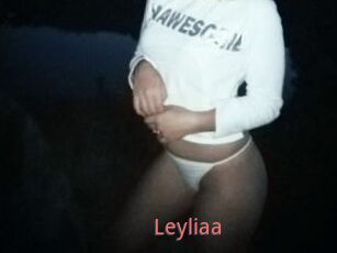 Leyliaa